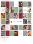 Annual Report 2005